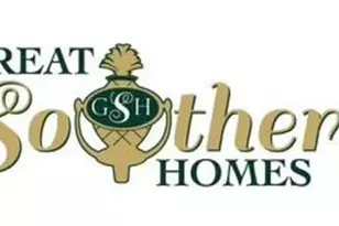 835 Brisbane Ct, Graniteville, SC 29829 - Photo 27