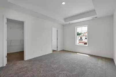 835 Brisbane Court, Graniteville, SC 29829 - Photo 11