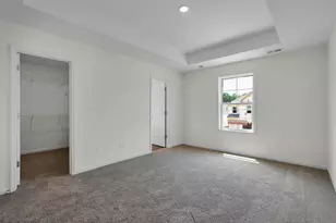 835 Brisbane Ct, Graniteville, SC 29829 - Photo 11