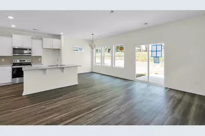 835 Brisbane Court, Graniteville, SC 29829 - Photo 5