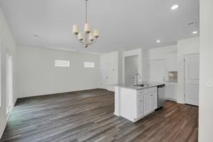 835 Brisbane Ct, Graniteville, SC 29829 - Photo 7