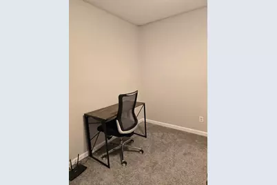 4070 Riverwatch Parkway, Martinez, GA 30907 - Photo 27