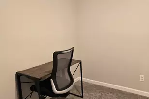 4070 River Watch Pkwy, Martinez, GA 30907 - Photo 27