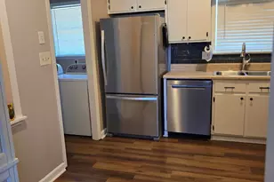 4070 River Watch Pkwy, Martinez, GA 30907 - Photo 9