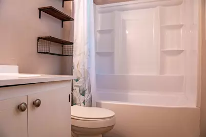 4070 Riverwatch Parkway, Martinez, GA 30907 - Photo 25