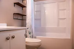 4070 River Watch Pkwy, Martinez, GA 30907 - Photo 25