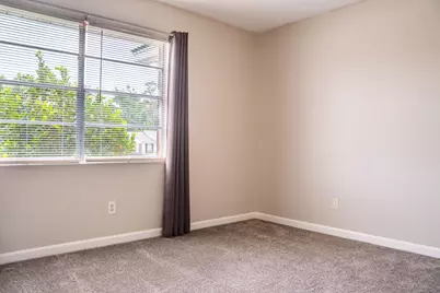 4070 Riverwatch Parkway, Martinez, GA 30907 - Photo 23