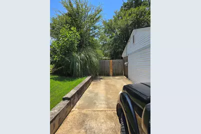 4070 Riverwatch Parkway, Martinez, GA 30907 - Photo 3