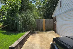 4070 River Watch Pkwy, Martinez, GA 30907 - Photo 3