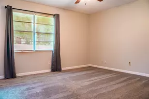 4070 River Watch Pkwy, Martinez, GA 30907 - Photo 21