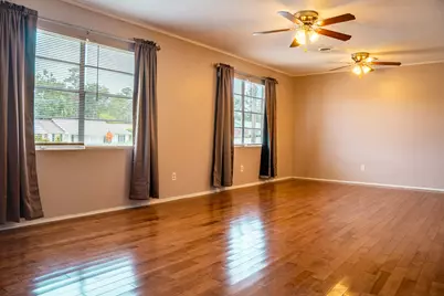 4070 Riverwatch Parkway, Martinez, GA 30907 - Photo 5