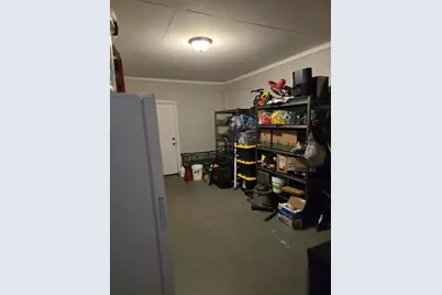 4070 Riverwatch Parkway, Martinez, GA 30907 - Photo 29