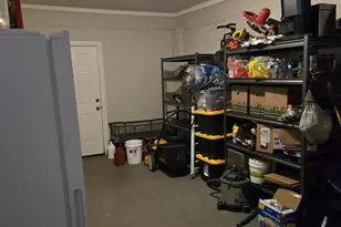 4070 River Watch Pkwy, Martinez, GA 30907 - Photo 29