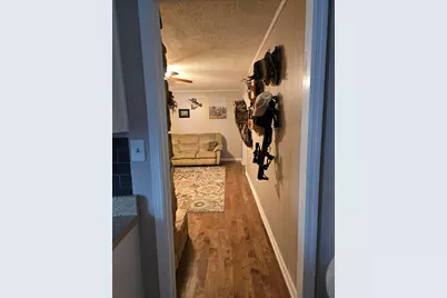 4070 Riverwatch Parkway, Martinez, GA 30907 - Photo 11