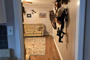 4070 River Watch Pkwy, Martinez, GA 30907 - Photo 11