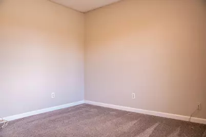 4070 Riverwatch Parkway, Martinez, GA 30907 - Photo 17