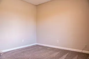 4070 River Watch Pkwy, Martinez, GA 30907 - Photo 17