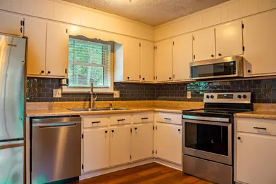 4070 Riverwatch Parkway, Martinez, GA 30907 - Photo 7