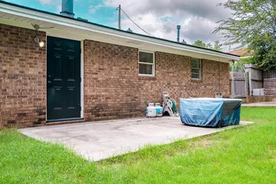 4070 Riverwatch Parkway, Martinez, GA 30907 - Photo 33