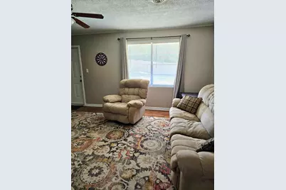 4070 Riverwatch Parkway, Martinez, GA 30907 - Photo 13