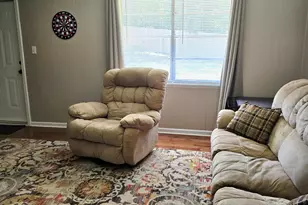 4070 River Watch Pkwy, Martinez, GA 30907 - Photo 13