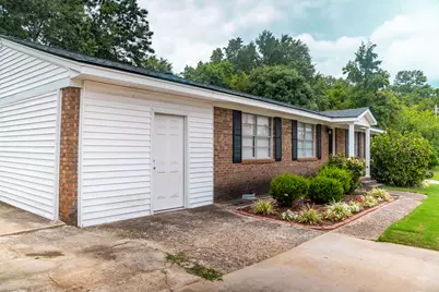 4070 Riverwatch Parkway, Martinez, GA 30907 - Photo 1
