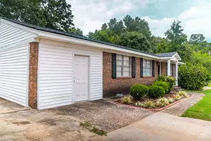 4070 River Watch Pkwy, Martinez, GA 30907 - Photo 1