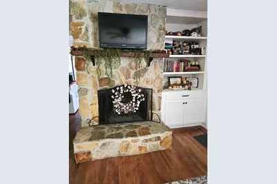 4070 Riverwatch Parkway, Martinez, GA 30907 - Photo 15