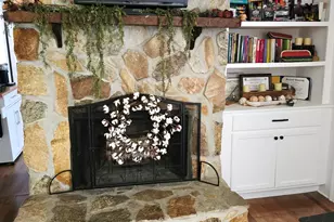 4070 River Watch Pkwy, Martinez, GA 30907 - Photo 15