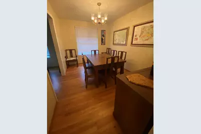 1028 River Ridge Drive Drive, Augusta, GA 30909 - Photo 9