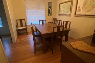 1028 River Ridge Dr Dr, Augusta, GA 30909 - Photo 9