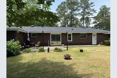 1028 River Ridge Drive Drive, Augusta, GA 30909 - Photo 3