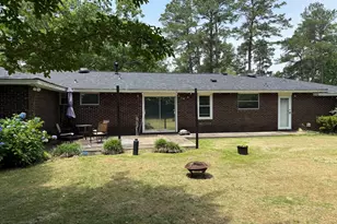 1028 River Ridge Dr Dr, Augusta, GA 30909 - Photo 3