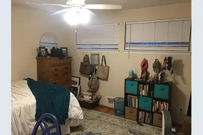 1028 River Ridge Drive Drive, Augusta, GA 30909 - Photo 11