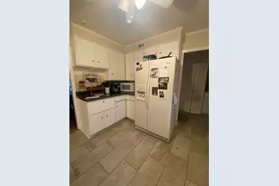 1028 River Ridge Drive Drive, Augusta, GA 30909 - Photo 5