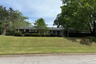 1028 River Ridge Dr Dr, Augusta, GA 30909 - Photo 1