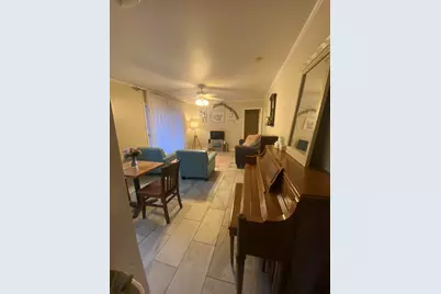 1028 River Ridge Drive Drive, Augusta, GA 30909 - Photo 7