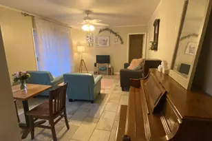 1028 River Ridge Dr Dr, Augusta, GA 30909 - Photo 7