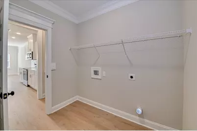 929 Speckled Teal Path, Aiken, SC 29803 - Photo 27