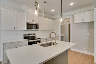 929 Speckled Teal Path, Aiken, SC 29803 - Photo 9