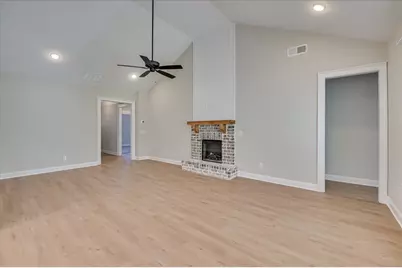 929 Speckled Teal Path, Aiken, SC 29803 - Photo 7