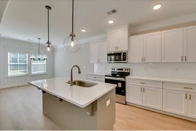 929 Speckled Teal Path, Aiken, SC 29803 - Photo 11