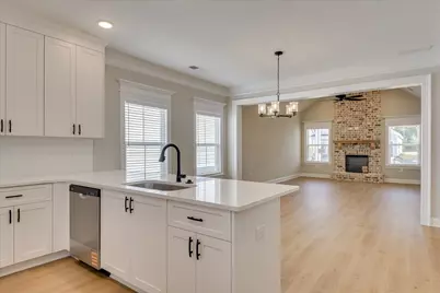 920 Speckled Teal Path, Aiken, SC 29803 - Photo 13