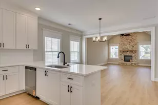 920 Speckled Teal Path, Aiken, SC 29803 - Photo 13