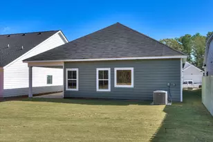 920 Speckled Teal Path, Aiken, SC 29803 - Photo 29