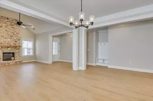 920 Speckled Teal Path, Aiken, SC 29803 - Photo 9