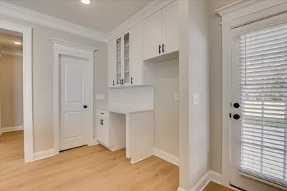 920 Speckled Teal Path, Aiken, SC 29803 - Photo 15