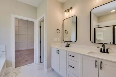 920 Speckled Teal Path, Aiken, SC 29803 - Photo 19