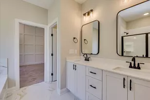 920 Speckled Teal Path, Aiken, SC 29803 - Photo 19