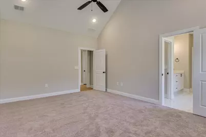 920 Speckled Teal Path, Aiken, SC 29803 - Photo 17